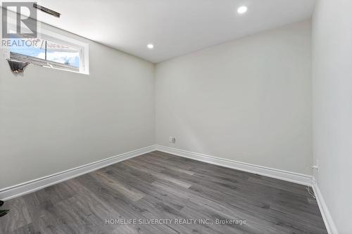 16817 22 Side Rd, Halton Hills, ON - Indoor Photo Showing Other Room