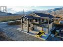 5418 Snowbrush Street, Oliver, BC  - Outdoor With View 