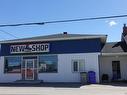 372-380 Pine St S, Timmins, ON 