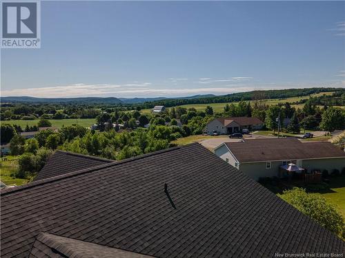 Lot 09-4B Malone Way, Sussex, NB - Outdoor With View