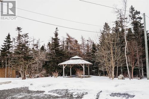 7 Country Lane, Blaketown, NL - Outdoor