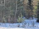 Part 2 Of Lot 33 Con 6 Hwy 533, Mattawa, ON 