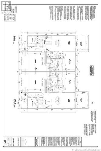 Lot 9-4C Malone Way, Sussex, NB - Other