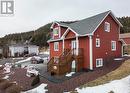 1294 Main Road, Dunville - Placentia, NL  - Outdoor 