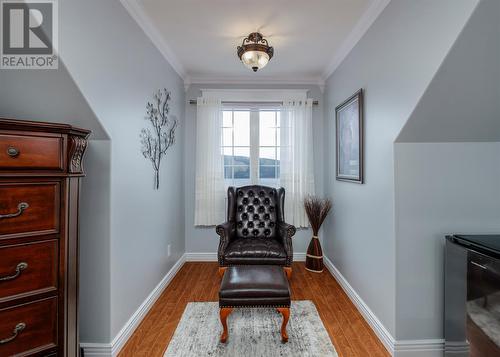 1294 Main Road, Dunville - Placentia, NL - Indoor Photo Showing Bathroom