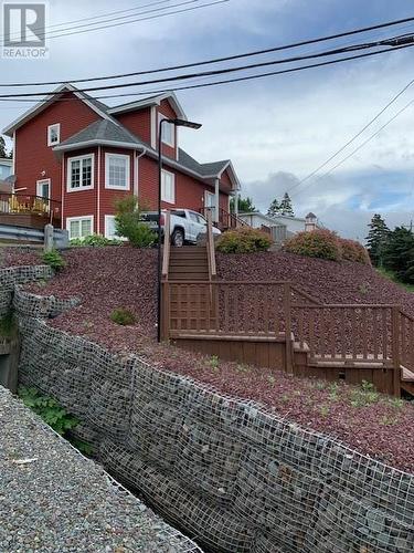 1294 Main Road, Dunville - Placentia, NL - Outdoor