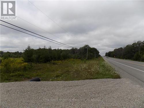 00 Hwy 43 Road W, Drummond/North Elmsley, ON 