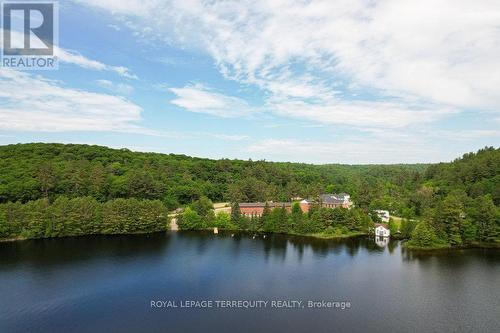 20130 On-35, Algonquin Highlands, ON - Outdoor With Body Of Water With View