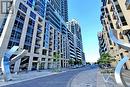 #Ph#2401 -9201 Yonge St, Richmond Hill, ON  - Outdoor With Facade 