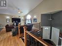 38 Morin Crescent, Meadow Lake, SK  - Indoor Photo Showing Other Room 