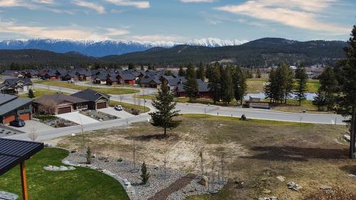 197 The Whins, Cranbrook, BC 