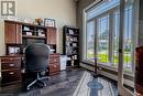713 Clarence Street, Port Colborne, ON  - Indoor Photo Showing Office 