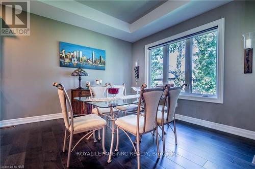 713 Clarence Street, Port Colborne, ON - Indoor Photo Showing Kitchen