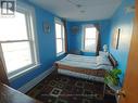32990 Highway 62, Hastings Highlands, ON  - Indoor Photo Showing Bedroom 