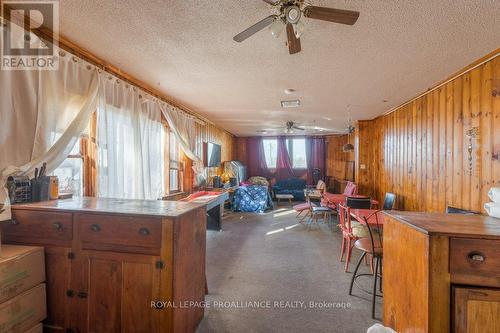 32990 Highway 62, Hastings Highlands, ON - Indoor Photo Showing Other Room