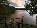 Water view - 1085 Ch. Du Lac-Mailloux, Saint-Philémon, QC  - Outdoor With Body Of Water With View 