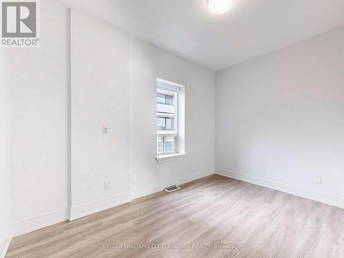 711 - 50 Spadina Road, Toronto, ON - Indoor Photo Showing Other Room