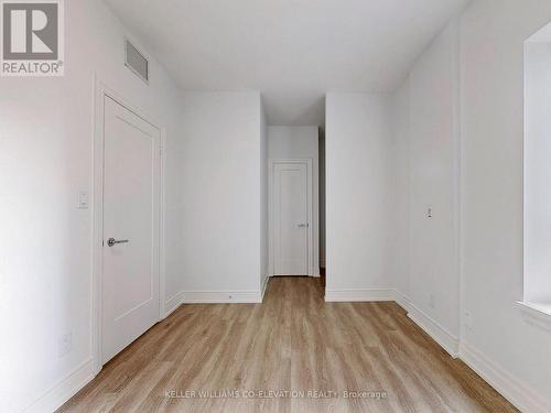 711 - 50 Spadina Road, Toronto, ON - Indoor Photo Showing Other Room