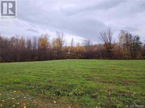 2678 Sqm Off Route 11 Hwy, Oak Point, NB 