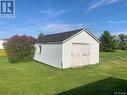 18 Centrale Street, Rogersville, NB  - Outdoor With Exterior 