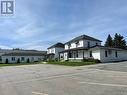 649-651 King George Hwy, Miramichi, NB 