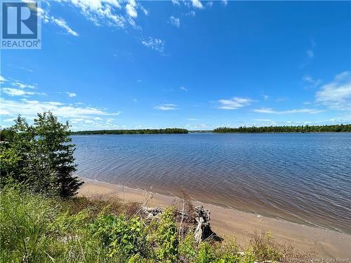 3305 Sqm Islandview Drive, Miramichi, NB 