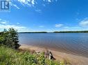 3305 Sqm Islandview Drive, Miramichi, NB 