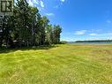 3305 Sqm Islandview Drive, Miramichi, NB 