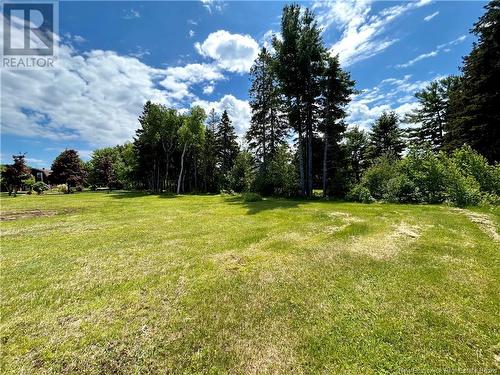 3305 Sqm Islandview Drive, Miramichi, NB 