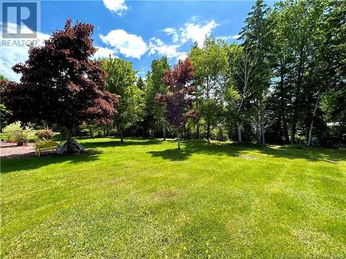 3305 Sqm Islandview Drive, Miramichi, NB 