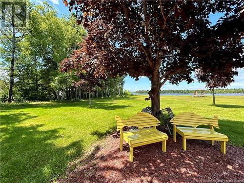 3305 Sqm Islandview Drive, Miramichi, NB 