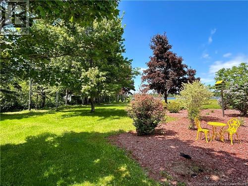 3305 Sqm Islandview Drive, Miramichi, NB 