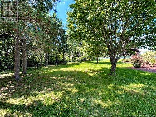 3305 Sqm Islandview Drive, Miramichi, NB 