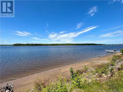 3305 Sqm Islandview Drive, Miramichi, NB 