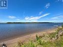 3305 Sqm Islandview Drive, Miramichi, NB 