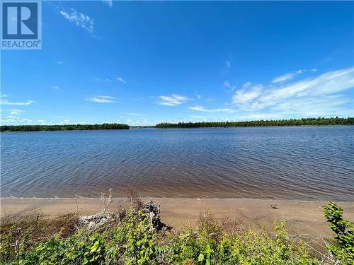 3305 Sqm Islandview Drive, Miramichi, NB 