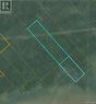 31 Acres Off Dunphy Road, Miramichi, NB 