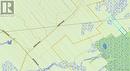 31 Acres Off Dunphy Road, Miramichi, NB 