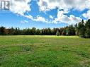 2.96 Acres Rue Principale, Neguac, NB 