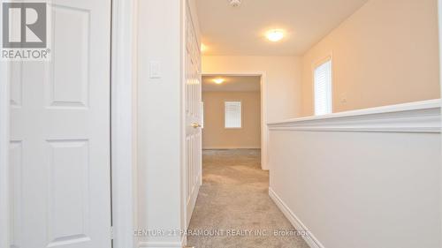 15 Archer Ave, Collingwood, ON - Indoor Photo Showing Other Room
