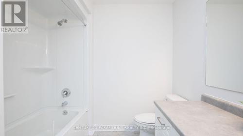 15 Archer Ave, Collingwood, ON - Indoor Photo Showing Bathroom