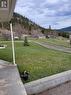 4375 Rottacker Road, Williams Lake, BC  - Outdoor With View 