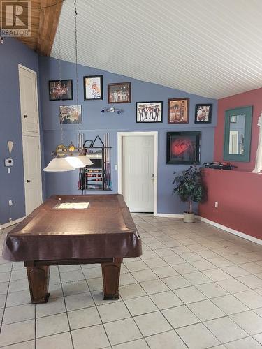 4375 Rottacker Road, Williams Lake, BC - Indoor Photo Showing Other Room