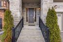 11 Fitzmaurice Dr, Vaughan, ON  - Outdoor 