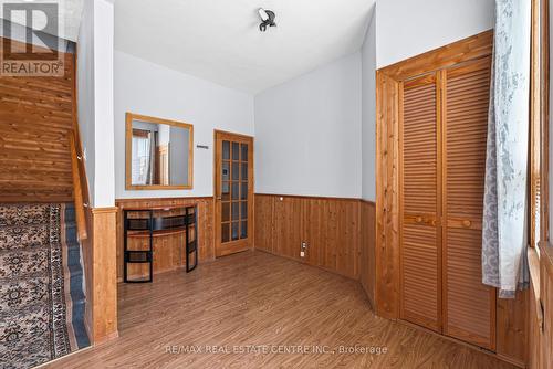 2 - 273 Rosslyn Avenue N, Hamilton, ON - Indoor Photo Showing Other Room