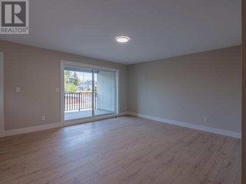 584 Forestbrook Drive Unit# 101, Penticton, BC - Indoor With Storage
