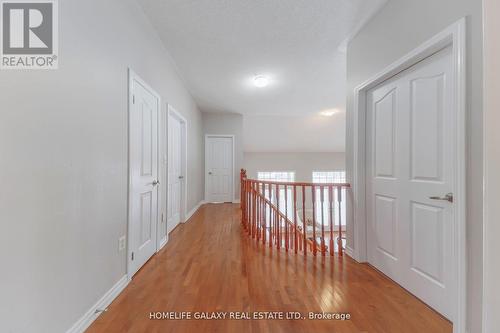 7 Clamerten Rd, Whitchurch-Stouffville, ON - Indoor Photo Showing Other Room