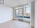 #508 -50 Spadina Rd, Toronto, ON  - Indoor Photo Showing Other Room 