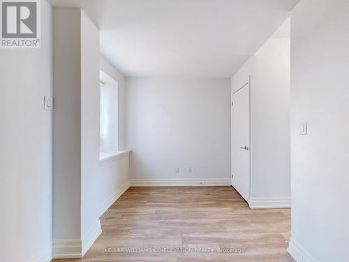 #508 -50 Spadina Rd, Toronto, ON - Indoor Photo Showing Other Room