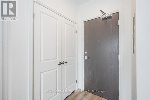 #307 -332 Gosling Gdns N, Guelph, ON - Indoor Photo Showing Other Room